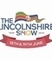 Lincolnshire County Show 2025